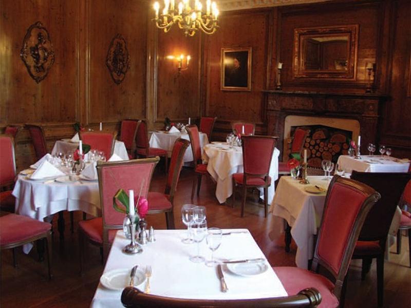 Buckland Tout Saints Hotel Totnes Zewnętrze zdjęcie